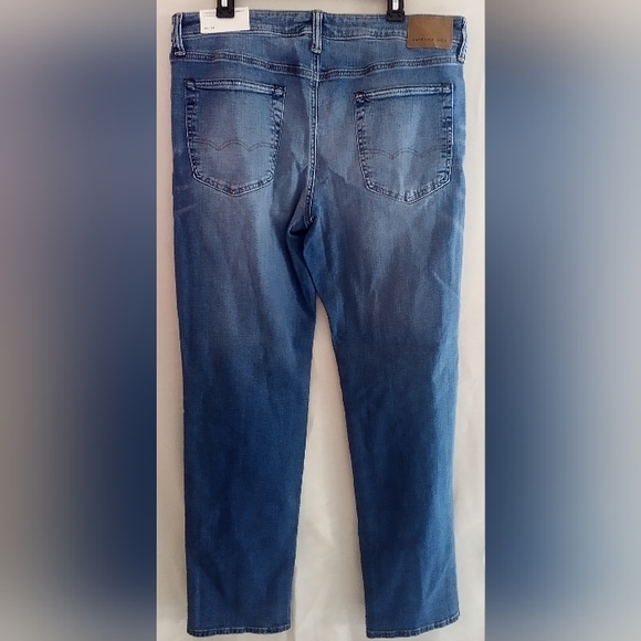 American eagle pants for men - Picture 2 of 6